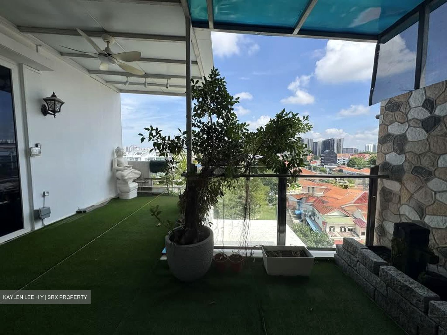 Parc Elegance (D15), Apartment #571400021
